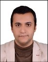 potrait