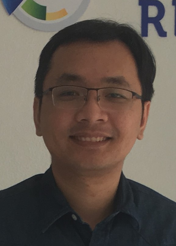 potrait