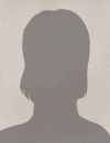 potrait